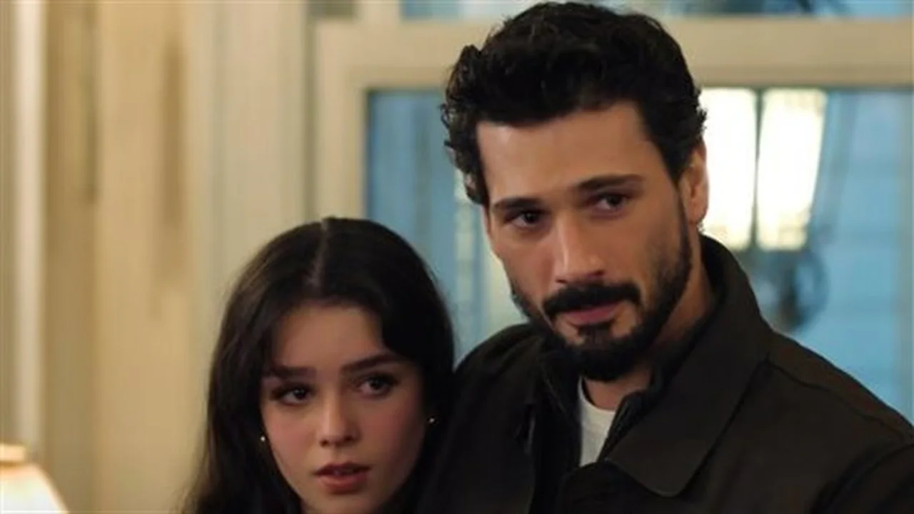 وجوه جديدة.. تطورات مفاجئة في أحداث مسلسل تحت الأرض تثير تفاعل المشاهدين